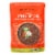 Maya Kaimal - Organic Everyday Dal - Black Lentil Tomato Cumin - CS of 6 -10 oz. Perspective: front
