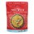 Maya Kaimal - Organic Everyday Dal - Red Lentil Butternut Squash Coconut - CS of 6 -10 oz. Perspective: front