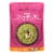 Maya Kaimal - Organic Everyday Dal - Green Split Pea Spinach Coconut - CS of 6 -10 oz. Perspective: front