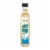 Mediterranean Organic Organic White Wine Vinegar - Case of 6 - 8.45 oz. Perspective: front