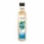 Mediterranean Organic Organic White Wine Vinegar - Case of 6 - 8.45 oz. Perspective: front