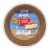 Midel Gluten Free Graham Style Pie Crust - Case of 12 - 7.1 oz. Perspective: front