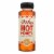 Mike's Hot Honey Infused With Chilies  - Case of 6 - 12 oz. Perspective: front
