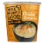 Mike's Mighty Good Chicken Ramen Soup - Case of 6 - 1.6 oz. Perspective: front
