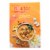 Mike's Organic Curry Love - Organic Curry Simmer Sauce - Yellow Thai - Case of 6 - 8.8 fl oz. Perspective: front