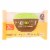 Miracle Noodle Pasta - Shirataki - Miracle Noodle - Angel Hair - 7 oz - case of 6 Perspective: front