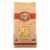 Montebello Organic Pasta - Stroz.zapreti - Case of 12 - 1 lb. Perspective: front
