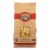 Montebello Organic Pasta - Farfalle - Case of 12 - 1 lb. Perspective: front