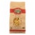 Montebello Organic Pasta - Fusilli - Case of 12 - 1 lb. Perspective: front