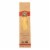 Montebello Organic Pasta - Tagliatelle - Case of 12 - 1 lb. Perspective: front