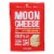 Moon Cheese's Pepper Jack Dehydrated Cheese Snack  - Case of 12 - 2 oz. Perspective: front