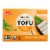 Mori-Nu Silken Tofu - Extra Firm - Case of 12 - 12.3 oz. Perspective: front