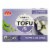 Mori-Nu Silken Tofu - Lite Firm - Case of 12 - 12.3 oz. Perspective: front