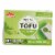 Mori-nu - Tofu Silk Soft - Case of 12 - 12 oz. Perspective: front