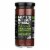 Mother-In-Law's Kimchi Chili Pepper Flakes - Case of 6 - 3.5 oz. Perspective: front