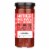 Mother-In-Law's Kimchi Fermented Chile Paste - Case of 6 - 10 oz. Perspective: front