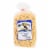 Mrs. Miller's Homemade Noodles - Old Fashioned Egg Noodles - Case of 6 - 16 oz. Perspective: front