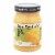 Mrs. Renfro's Nacho Cheese Sauce - Case of 6 - 16 oz. Perspective: front