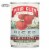 Muir Glen Fire Roasted Diced Tomatoes with Green Chilies - Case of 12 - 14.5 oz. Perspective: front