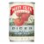 Muir Glen Diced Tomatoes - Tomato - Case of 12 - 14.5 oz. Perspective: front