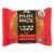 Munk Pack - Cookie Snickerdoodle - Case of 6 - 2.96 oz. Perspective: front
