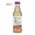 Nakano Rice Vinegar - Vinegar - Case of 6 - 12 Fl oz. Perspective: front