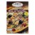 Namaste Foods Gluten Free Pizza Crust - Mix - Case of 6 - 16 oz. Perspective: front