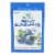 Natierra Fruit - Organic - Freeze Dried - Blueberries - 1.2 oz - case of 12 Perspective: front