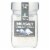 Natierra White Salt Flakes - Case of 6 - 5.00 oz. Perspective: front