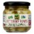 Native Forest Marinated Hearts - Artichoke - Case of 6 - 6 oz. Perspective: front
