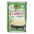 Native Forest Bamboo Shoots - Sliced - Case of 6 - 14 oz. Perspective: front