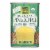 Native Forest Organic Pineapple - Crushed - Case of 6 - 14 oz. Perspective: front