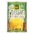 Native Forest Organic Chunks - Pineapple - Case of 6 - 14 oz. Perspective: front