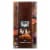 Nature's Bakery Stone Ground Whole Wheat Fig Bar - Original - Case of 12 - 2 oz. Perspective: front