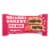 Nature's Bakery Stone Ground Whole Wheat Fig Bar - Raspberry - 2 oz - Case of 12 Perspective: front