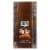 Nature's Bakery Stone Ground Whole Wheat Fig Bar - Blueberry - Case of 12 - 2 oz. Perspective: front