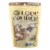 Nature's Path Love Crunch - Dark Chocolate Macaroon - Case of 6 - 11.5 oz. Perspective: front