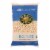 Nature's Path Organic Rice Puffs Cereal - Case of 12 - 6 oz. Perspective: front