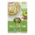 Nature's Path Organic Hot Oatmeal - Spiced Apple with Flax - Case of 6 - 11.3 oz. Perspective: front