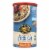 Nature's Path Oats - Organic - Steel Cut - Quick - Case of 6 - 24 oz. Perspective: front