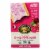 Nature's Path Organic Frosted Toaster Pastries - Cherry Pomegranate - Case of 12 - 11 oz. Perspective: front