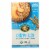 Nature's Path Organic Whole Grain Crispy Rice Cereal - Case of 12 - 10 oz. Perspective: front