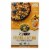 Nature's Path Organic Sunrise Cereal - Crunchy Honey - Case of 12 - 10.6 oz. Perspective: front