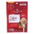 Navitas Naturals Camu Powder - Organic - Raw - 3 oz - case of 6 Perspective: front