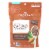 Navitas Naturals - Cacao Nibs Organic Sweetened - 8 oz. Perspective: front