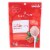 Navitas Naturals Pomegranate Powder - Organic - Freeze-Dried - 8 oz - case of 6 Perspective: front