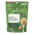 Navitas Naturals Maca Powder - Organic - Gelatinized - 8 oz - case of 12 Perspective: front