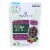 Navitas Naturals Snacks - Organic - Power - Cacao Goji - 8 oz - case of 12 Perspective: front