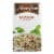 Near East Tabbouleh Mix - Wheat Salad - Case of 12 - 5.25 oz. Perspective: front