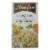 Near East Couscous Mix - Herb Chicken - Case of 12 - 5.7 oz. Perspective: front